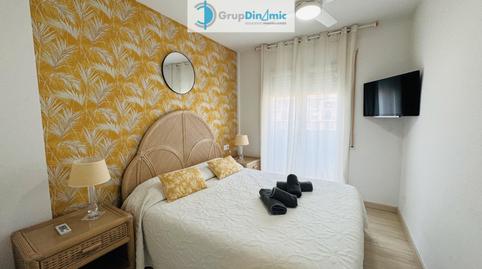 Foto 2 von Wohnung zum Verkauf in Platja Gran, Palamós