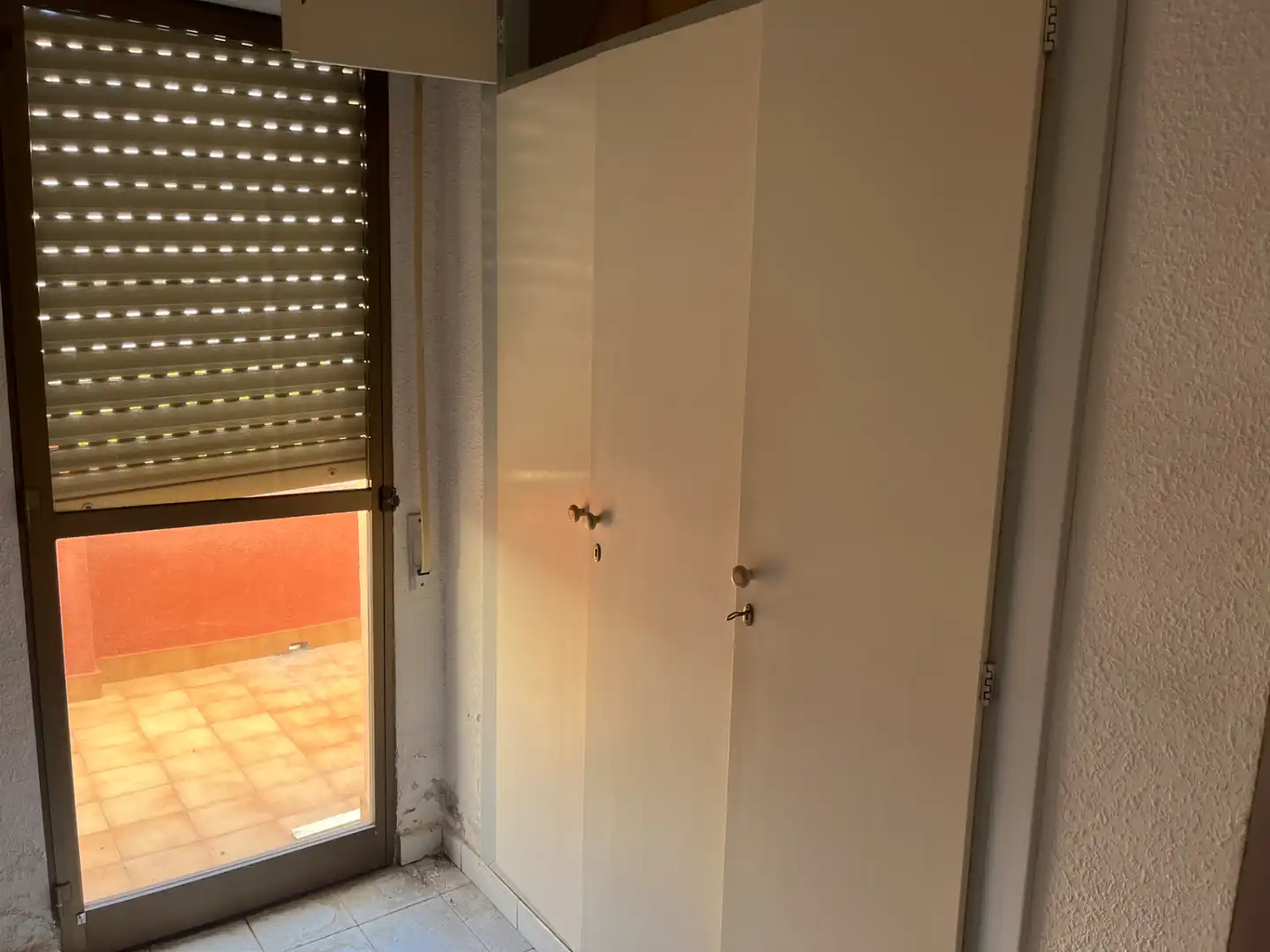 Piso en venta en Salobreña con Terraza, Trastero y Piscina comunitaria