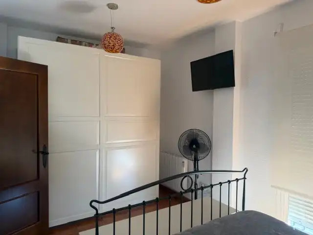Haus zum Verkauf in Laderas de Parral, imagen 12