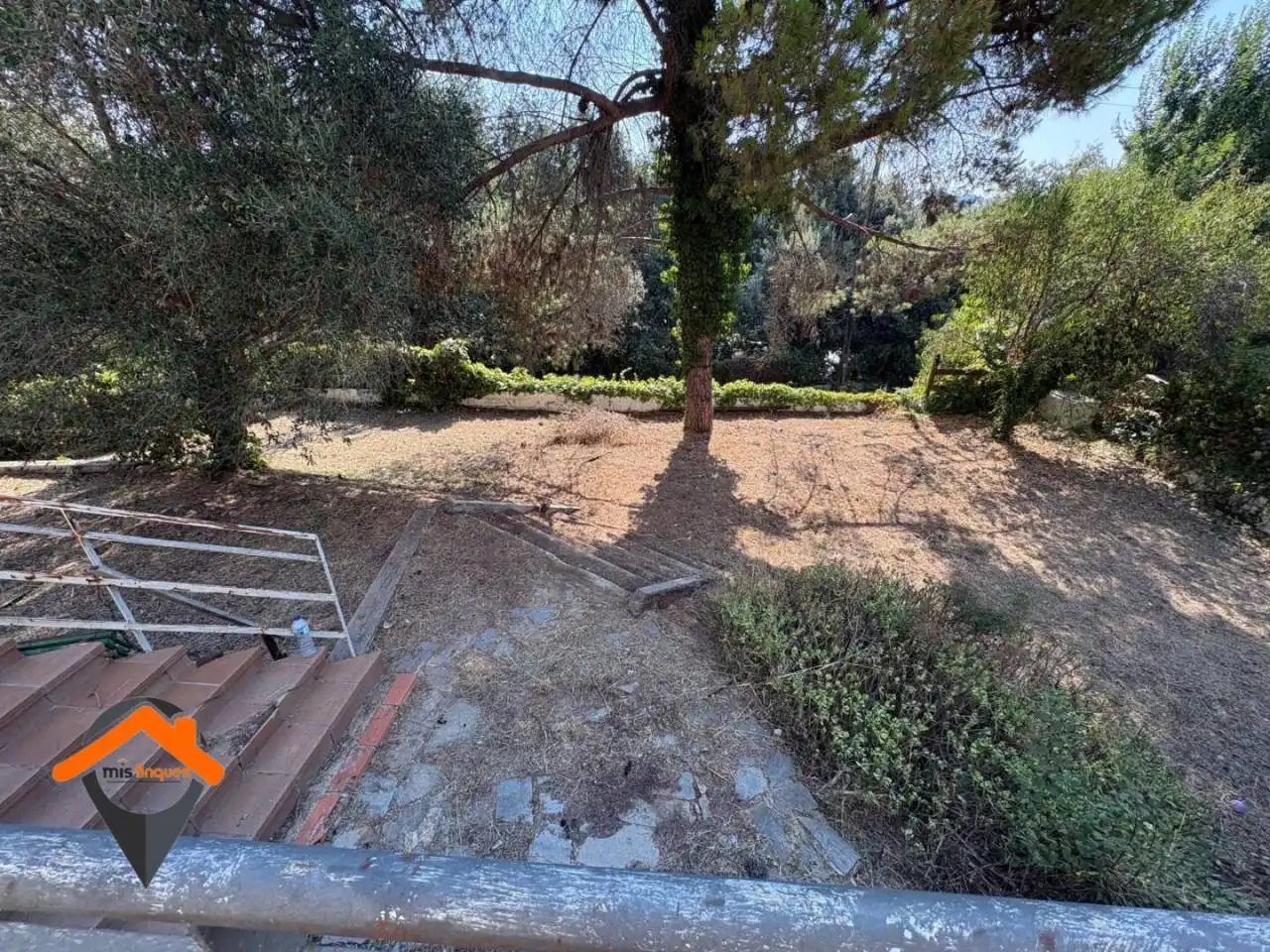 Houses for sale in Sentmenat  with Heating, Private garden and Terrace