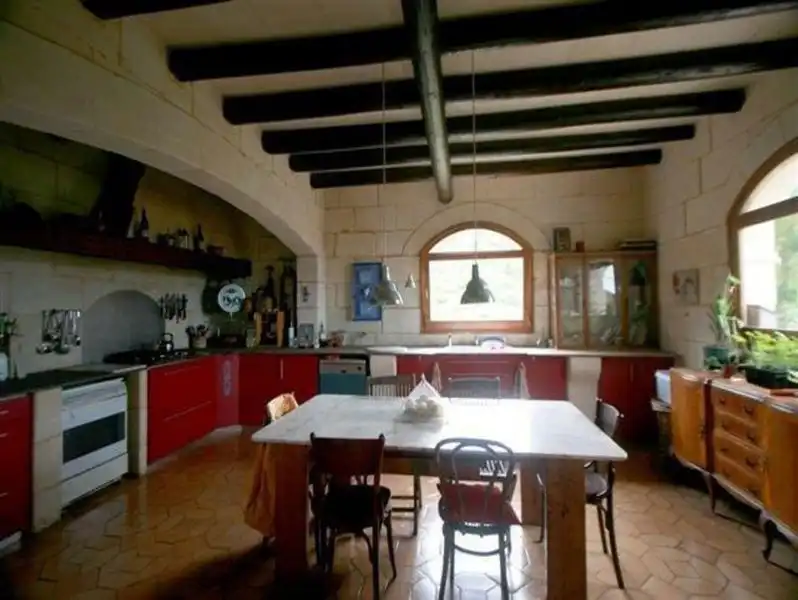 Maison avec terrasse à vendre à Alaior poble, imagen 3