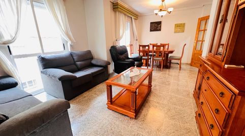 Foto 5 de Casa o chalet en venta en Casco Antiguo, Águilas