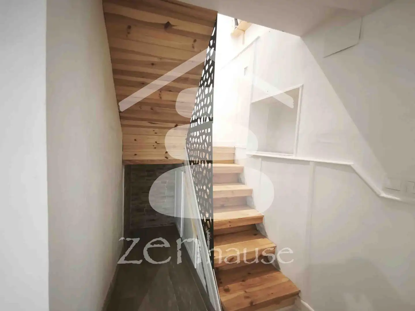 Casa en venta en Calle Calle Sol, imagen 19