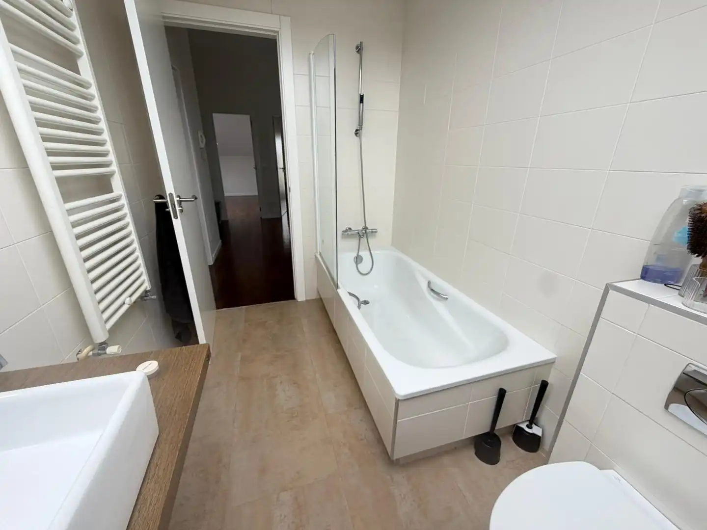 Chalet con terraza en venta en Miño, imagen 25