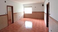 House or chalet for sale in Sallavedra, Molins - Campaneta - San Bartolomé, imagen 1