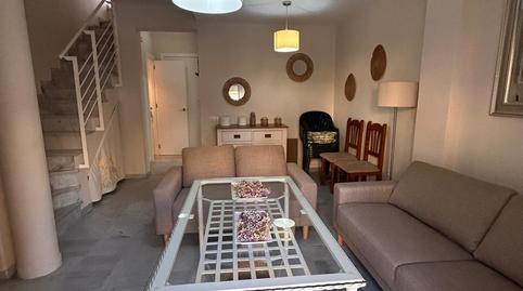 Photo 5 of Single-family semi-detached for sale in Isla Cristina Ciudad, Isla Cristina