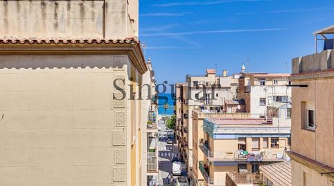 Foto 2 de Piso en venta en La Barceloneta, Barcelona Capital