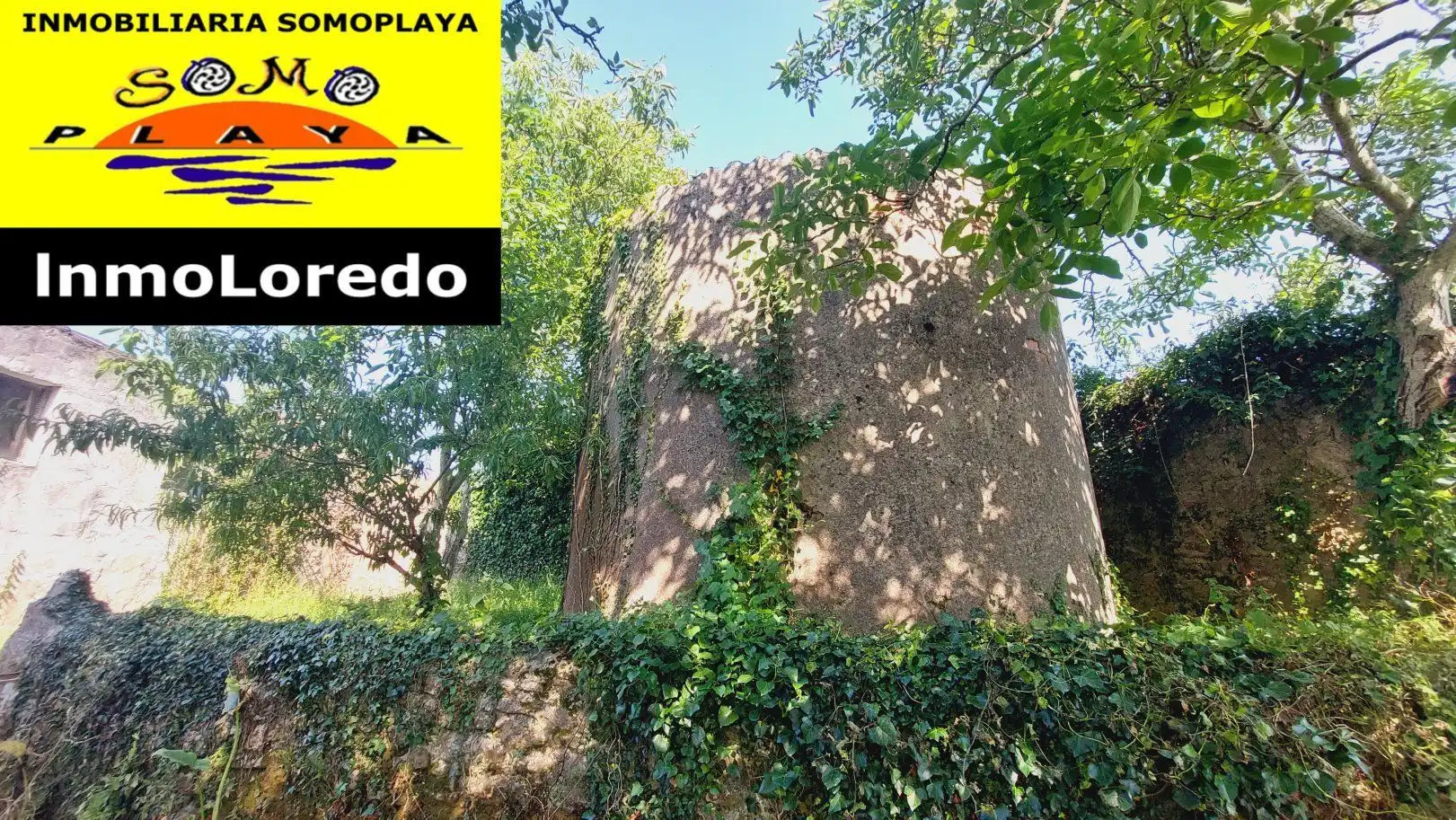 Casa con jardín en venta en Arnuero-Estorriguera, imagen 15