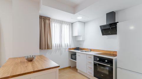 Foto 3 de Estudio en venta en Avenida Norte, Chóvar, Castellón