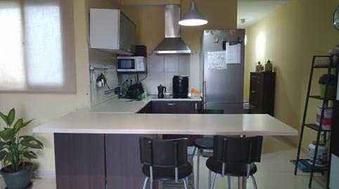 Photo 4 of Flat for sale in Calle Artami, 5, Vecindario - El Doctoral - Cruce de Sardina, Las Palmas