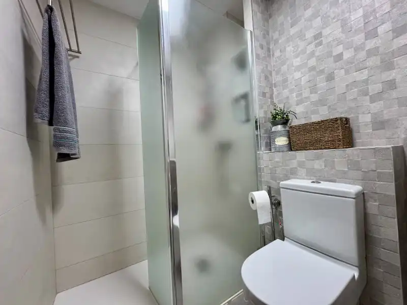 Apartamento en venta en Sant Antoni