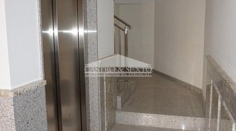 Photo 5 of Flat for sale in Arzúa, A Coruña