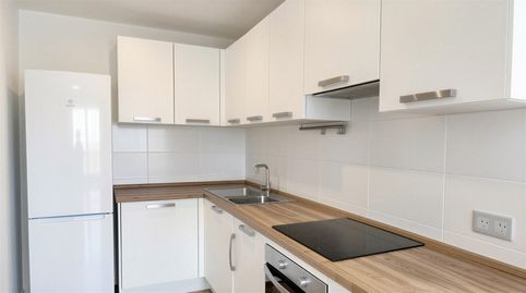 Foto 4 de Apartament en venda a Les Maravelles, Palma de Mallorca