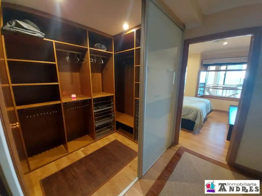 Habitación de Dúplex en venta en Bermeo con Calefacción