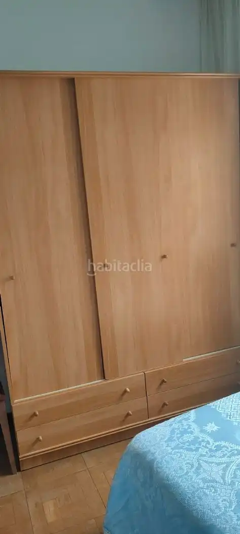 Casa en venda a Calle Huertos 2, imagen 29