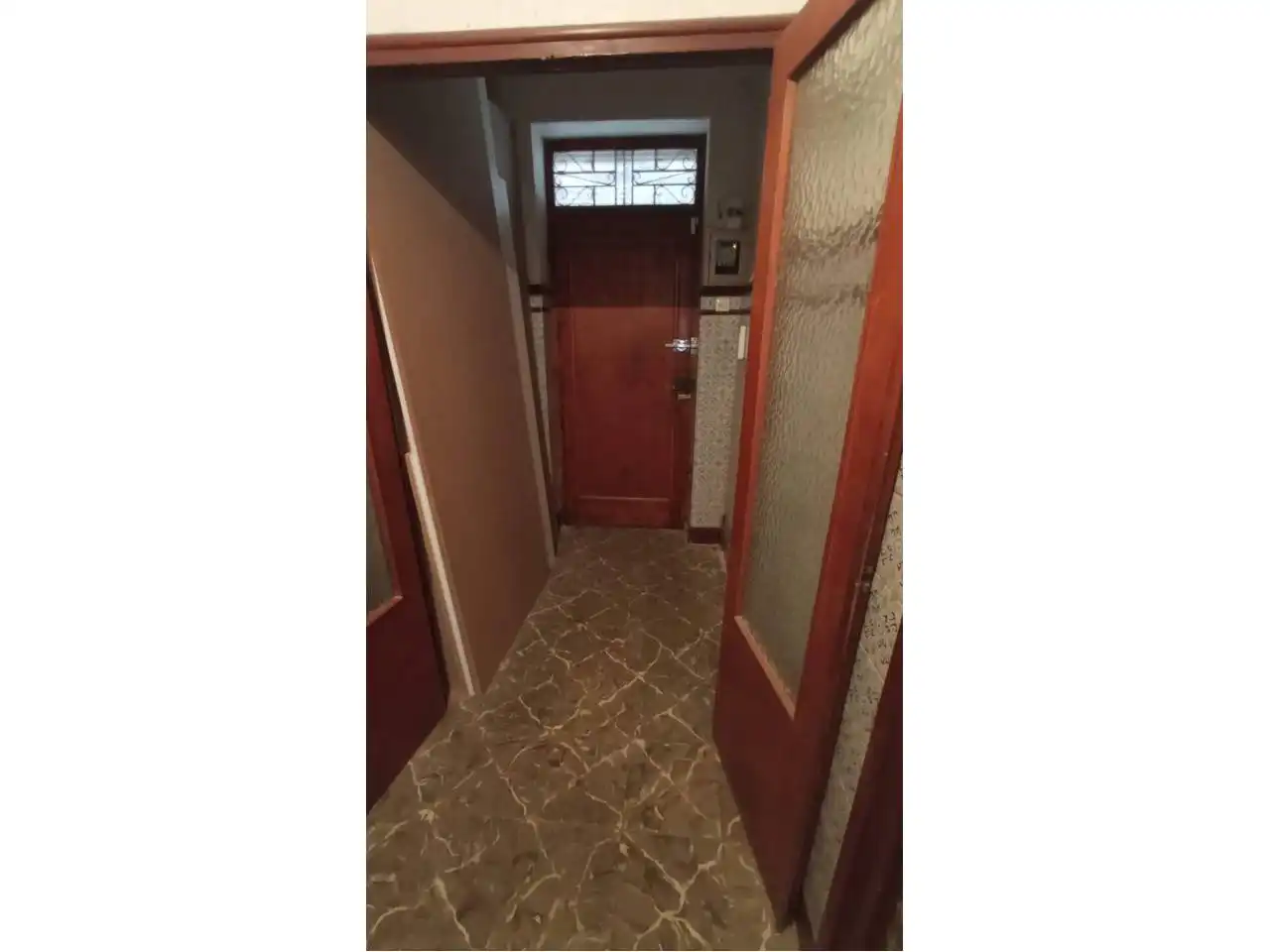 Houses for sale in Calle CAMPOAMOR, Centro