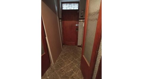 Photo 4 of Houses for sale in Calle Campoamor, Centro, Elda
