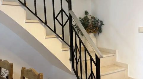 Foto 4 de Piso en venta en Calle Pedro Gómez, 33, Rute, Córdoba