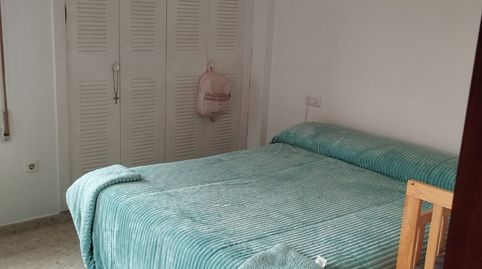 Foto 3 von Einfamilien-Reihenhaus zum Verkauf in Vistahermosa, San Bernabé, Algeciras