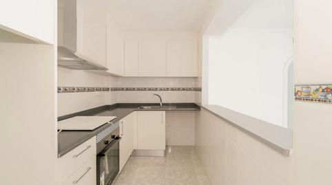 Foto 4 de Piso en venta en Av de la Libertad - C/ Carlos Irles - Conjunto Res, Rafal, Alicante