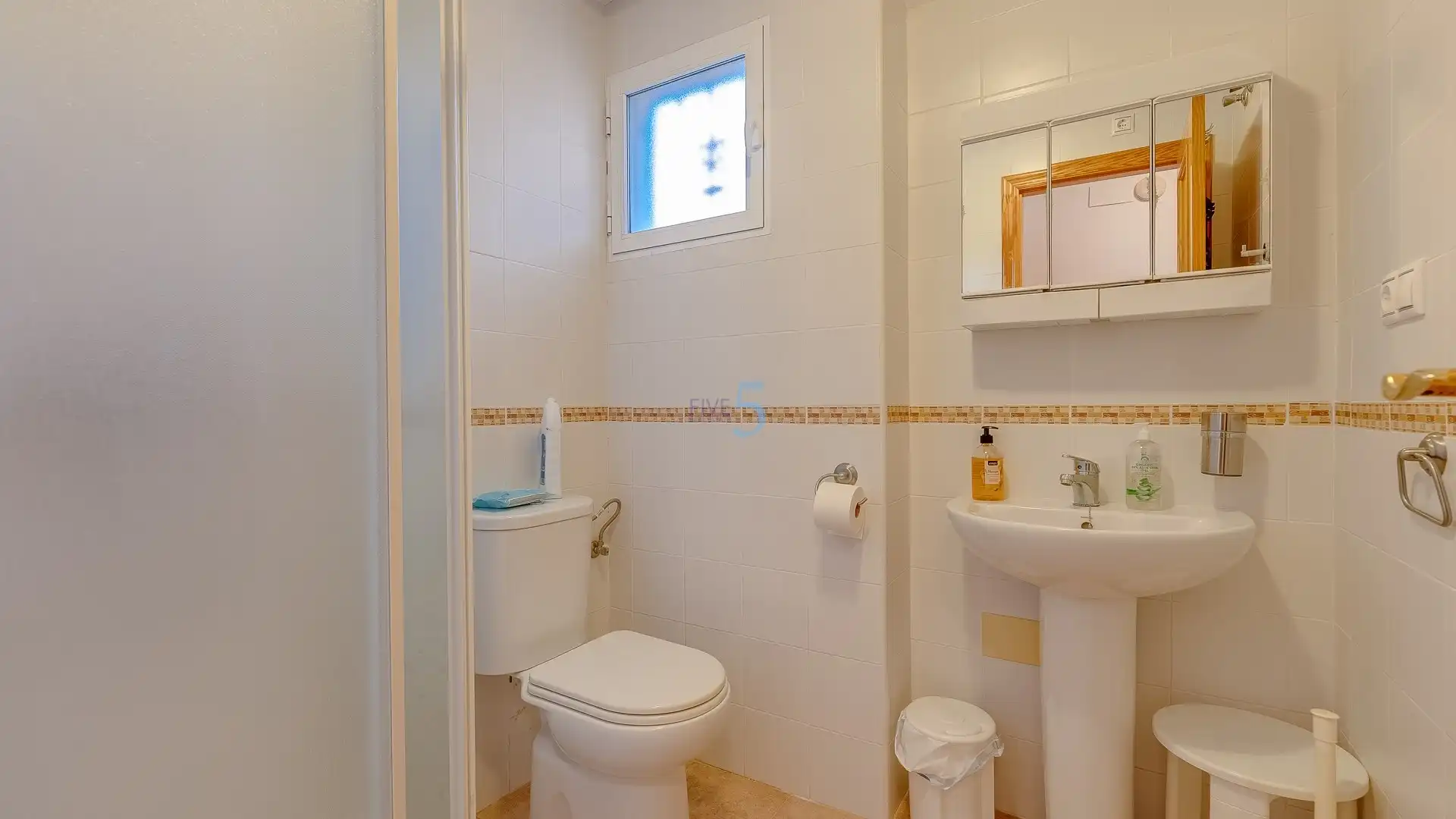 Maison avec piscine à vendre à Algorfa, imagen 13