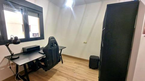 Photo 5 of Flat for sale in Picadueñas, Jerez de la Frontera