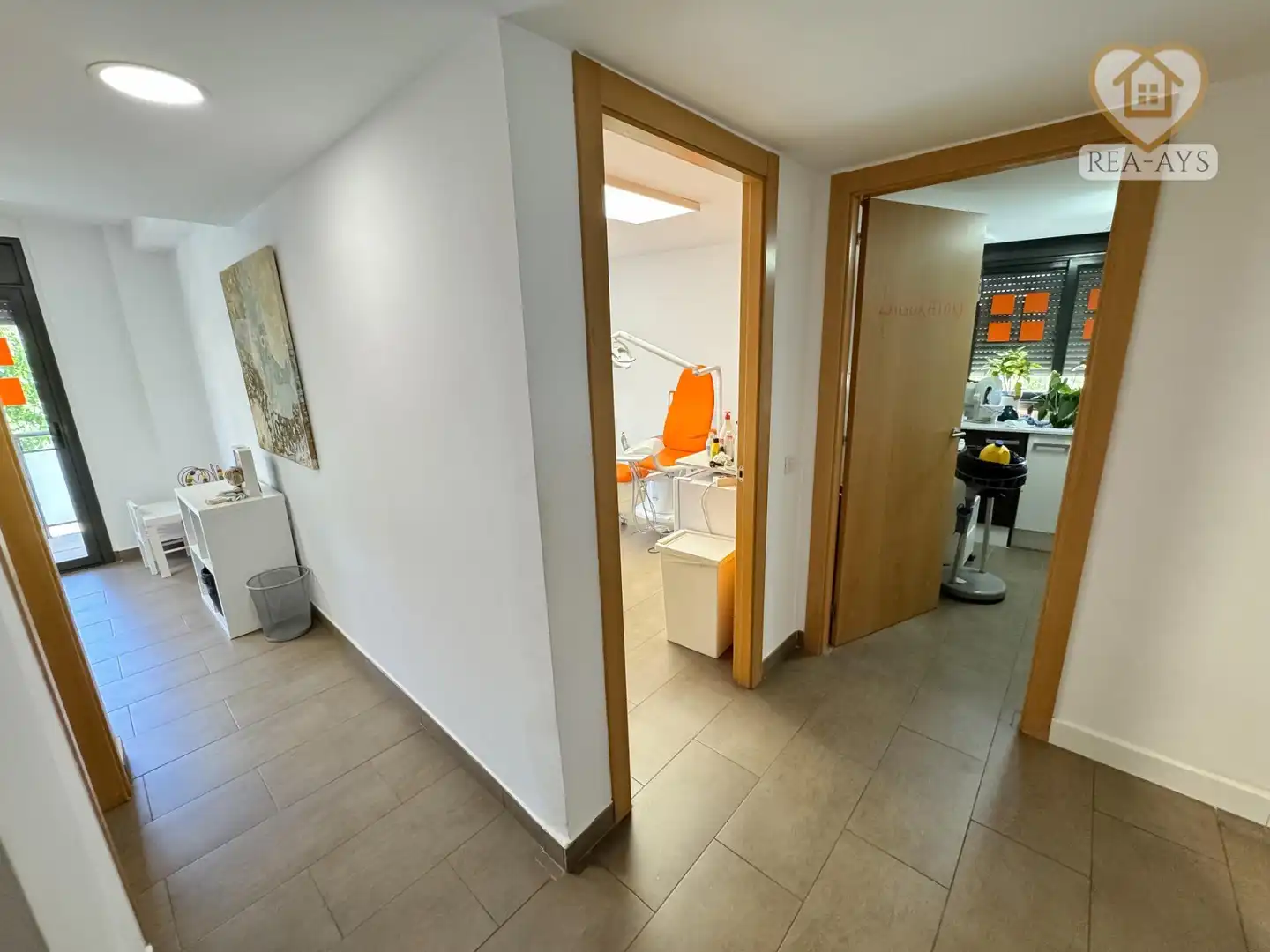 Flat with terrace for sale in Carrer Major, imagen 31