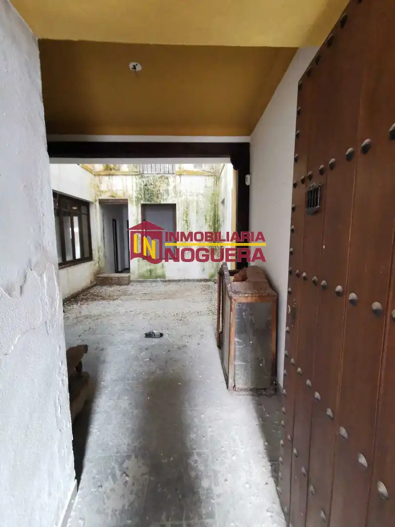 Casa o chalet en venta en Écija