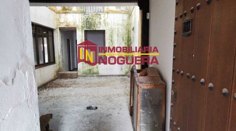 Foto 2 de Casa o xalet en venda a Écija, Sevilla