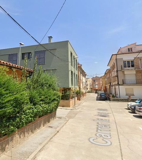 Photo 2 of Flat for sale in Estadi - Santa Anna, Barcelona
