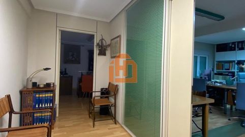 Foto 4 de Oficina en venta en Guardia Civil, Centro Ciudad, León Capital