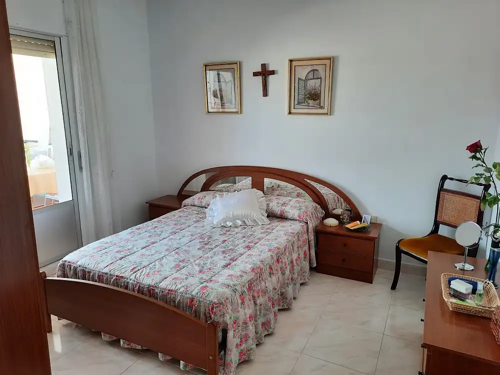 Dormitori de Edifici en venda en Garrovillas de Alconétar