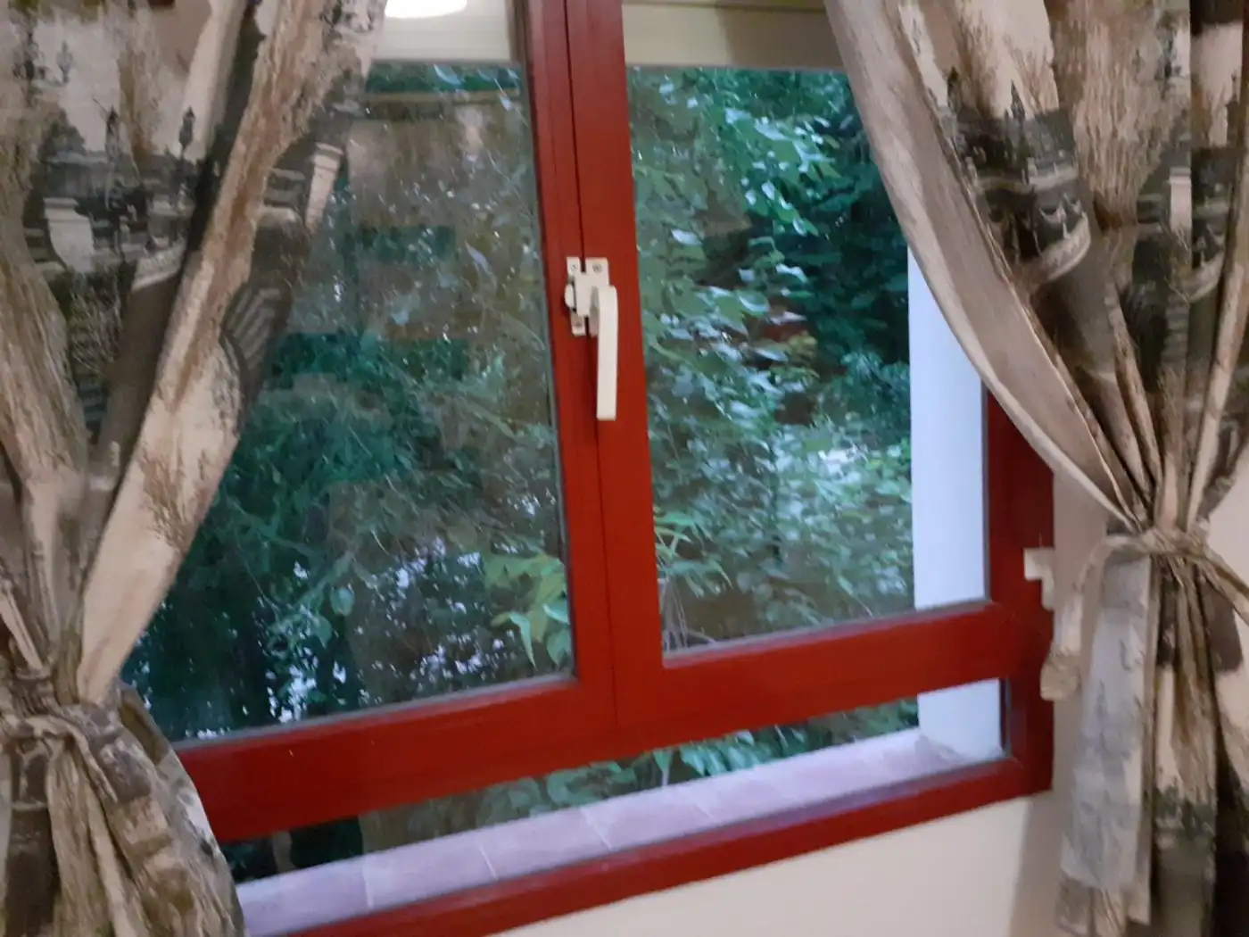 Flat for sale in Serón, imagen 16