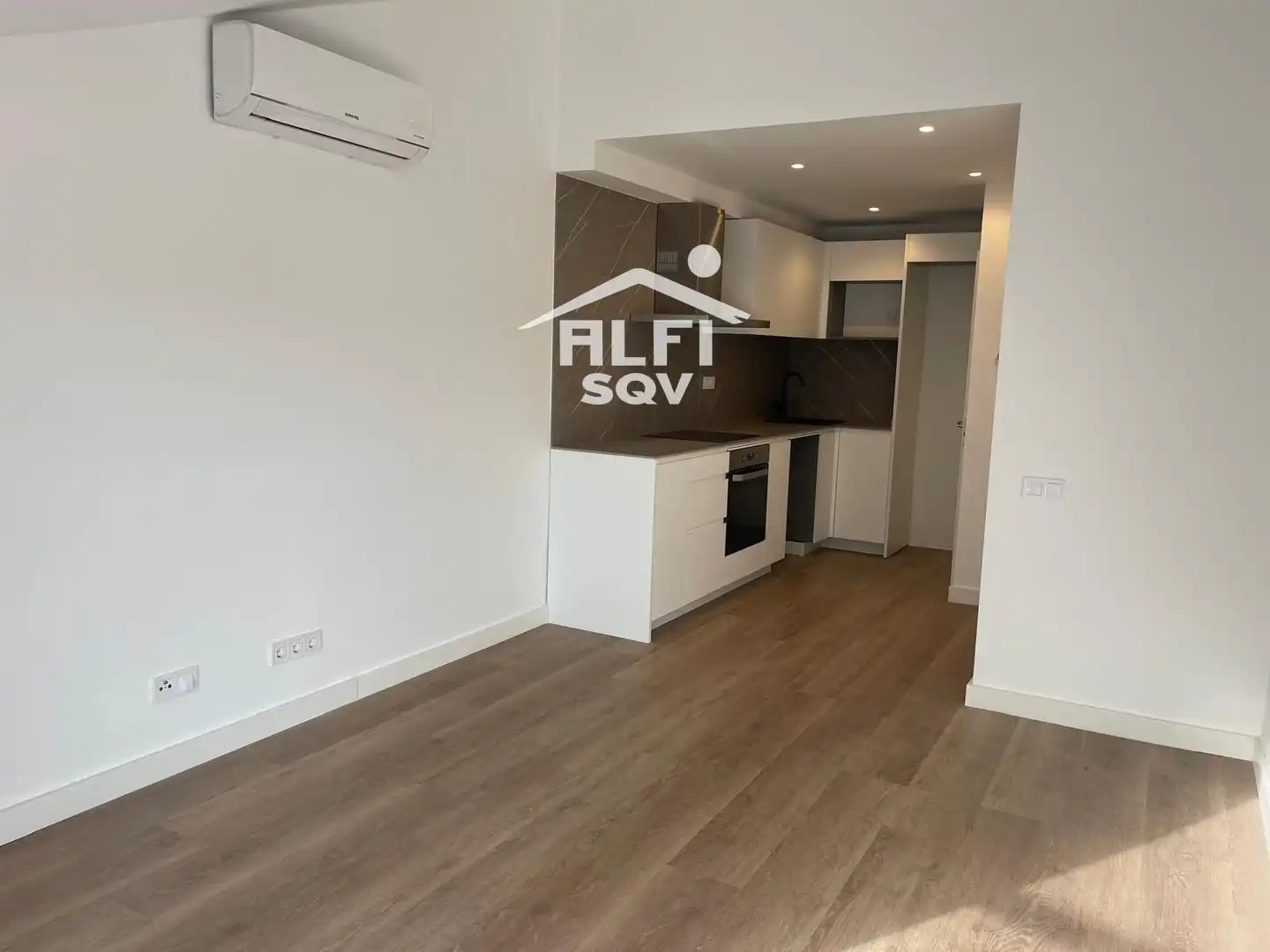 Appartement avec ascenseur à vendre à POMPEU FABRA, imagen 24