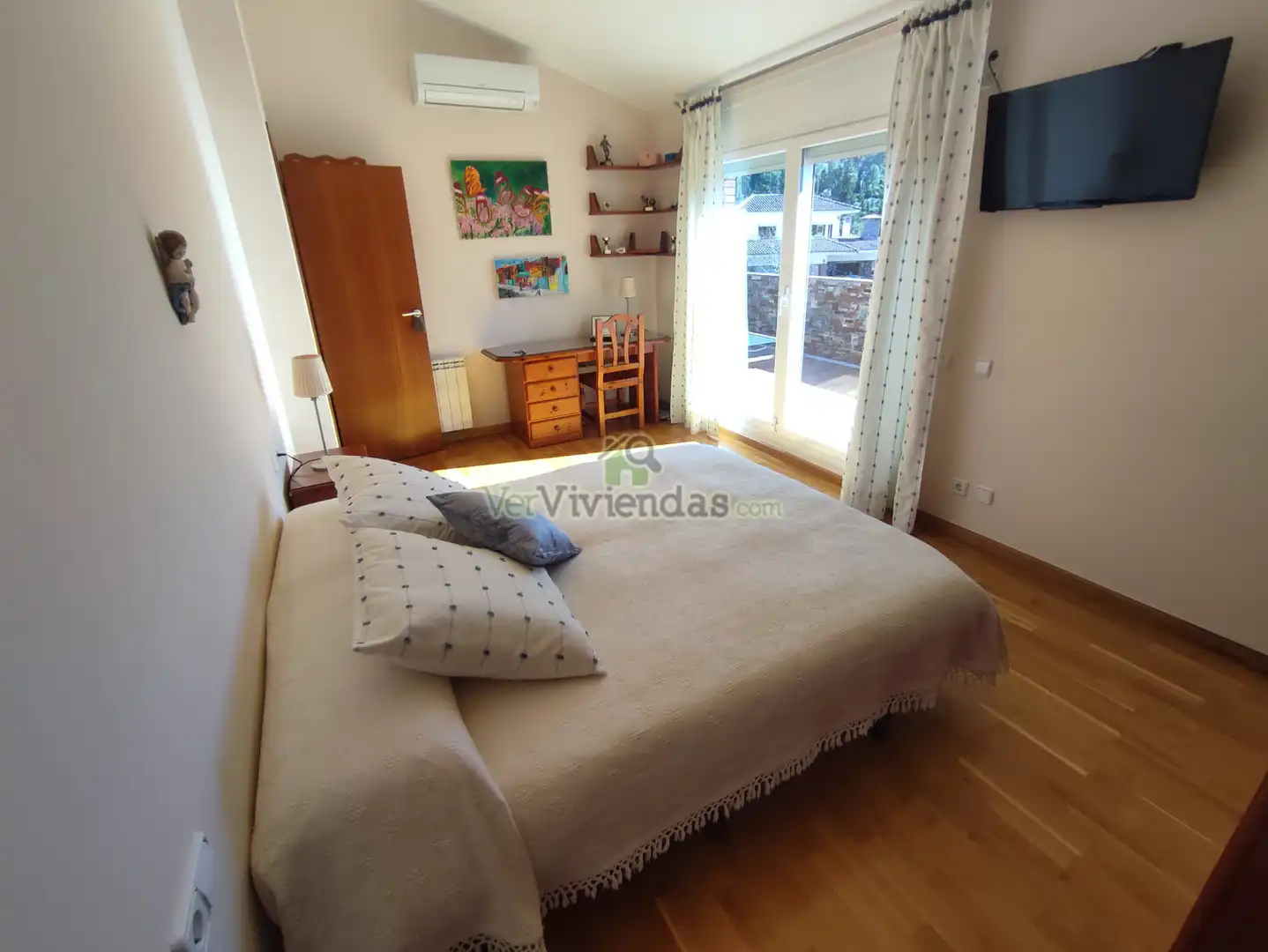 Maison avec terrasse à vendre à La Palma de Cervelló, imagen 66