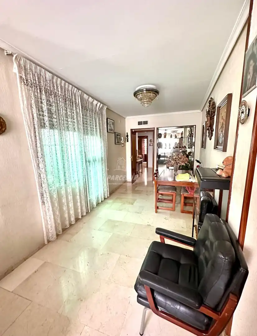 Casa o xalet en venda en Córdoba amb Aire condicionat, Traster i Piscina