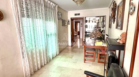Foto 4 de Casa o xalet en venda a Casco Histórico - Ribera - San Basilio, Córdoba Capital