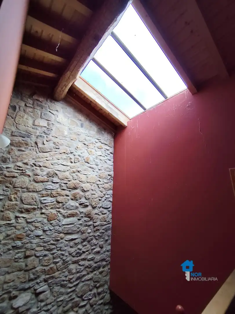 Casa adosada en venta en Bareyo con Terraza y Trastero