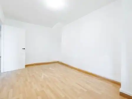 Bureau avec ascenseur à vendre à Rambla 40, imagen 17