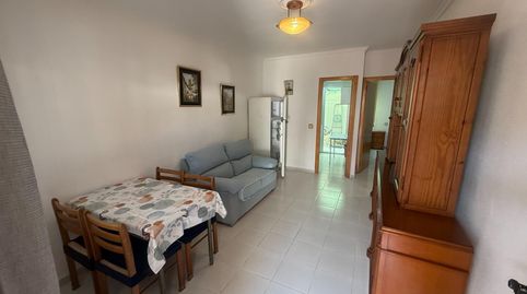 Photo 3 of Houses for rent in Centro, Los Alcázares