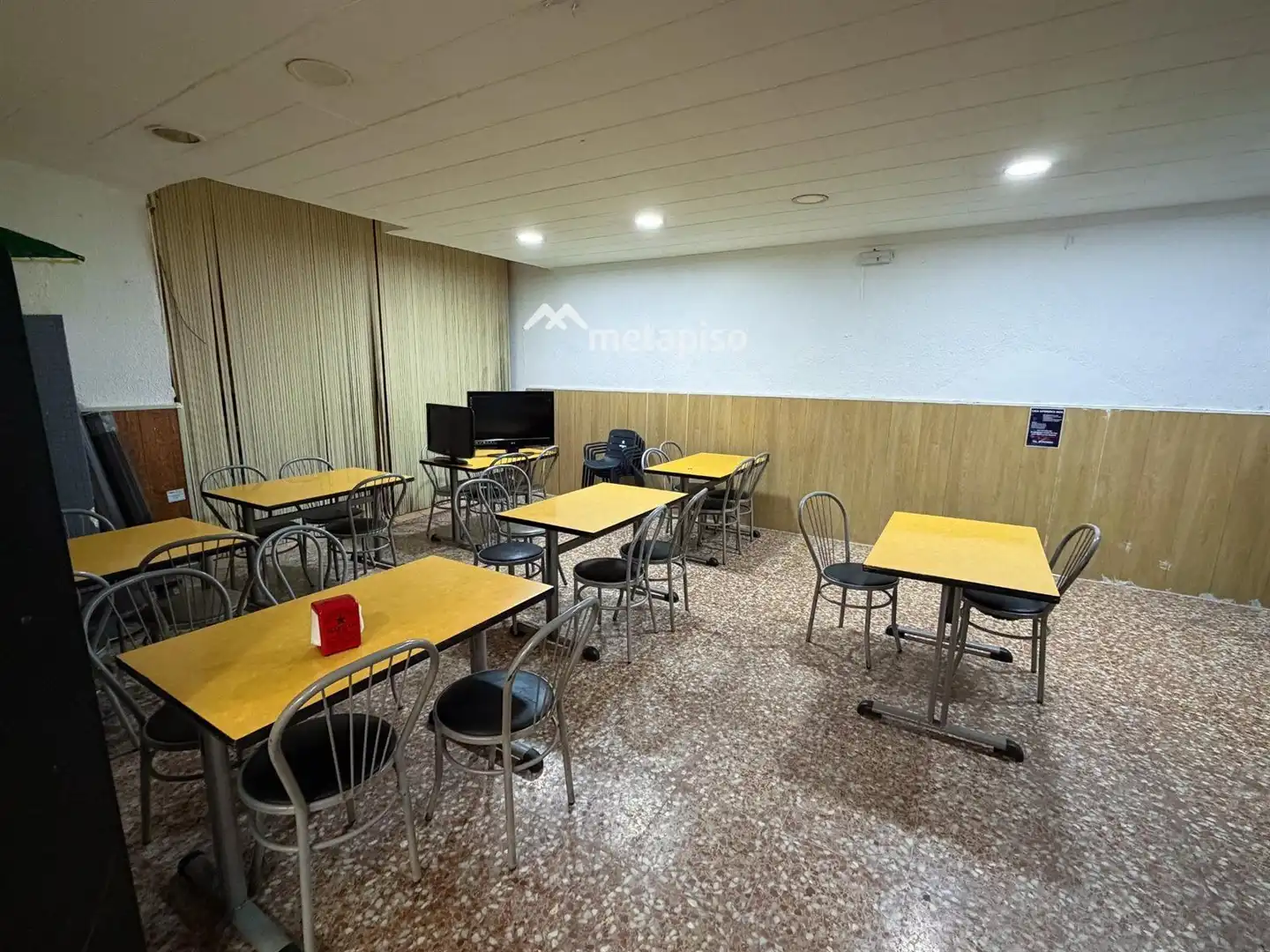 Business premises for sale in Cunit Residencial, imagen 11