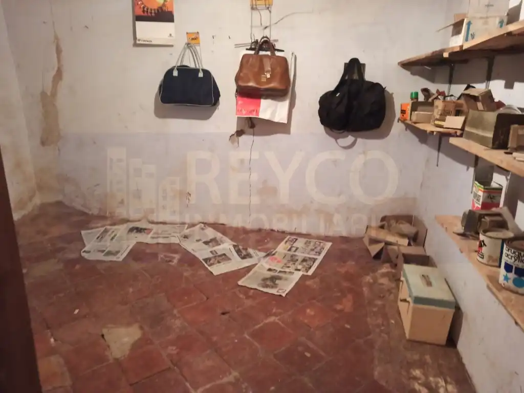 Casa o xalet en venda en Azofra