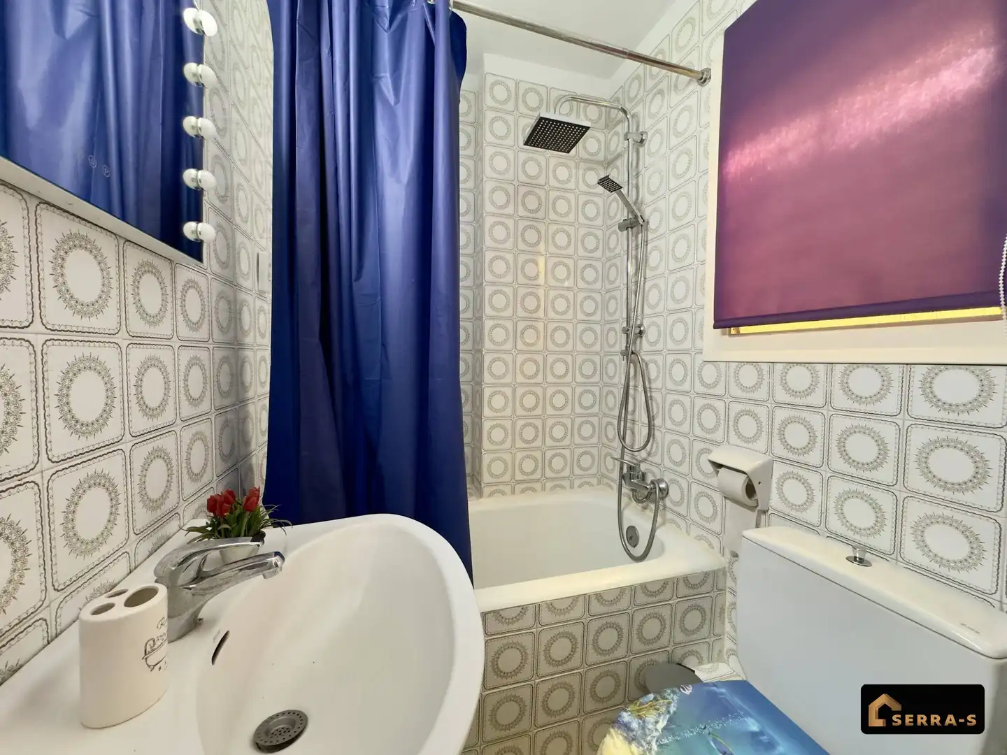 Penthouse mit Aufzug zum Verkauf in Poblenou, imagen 25