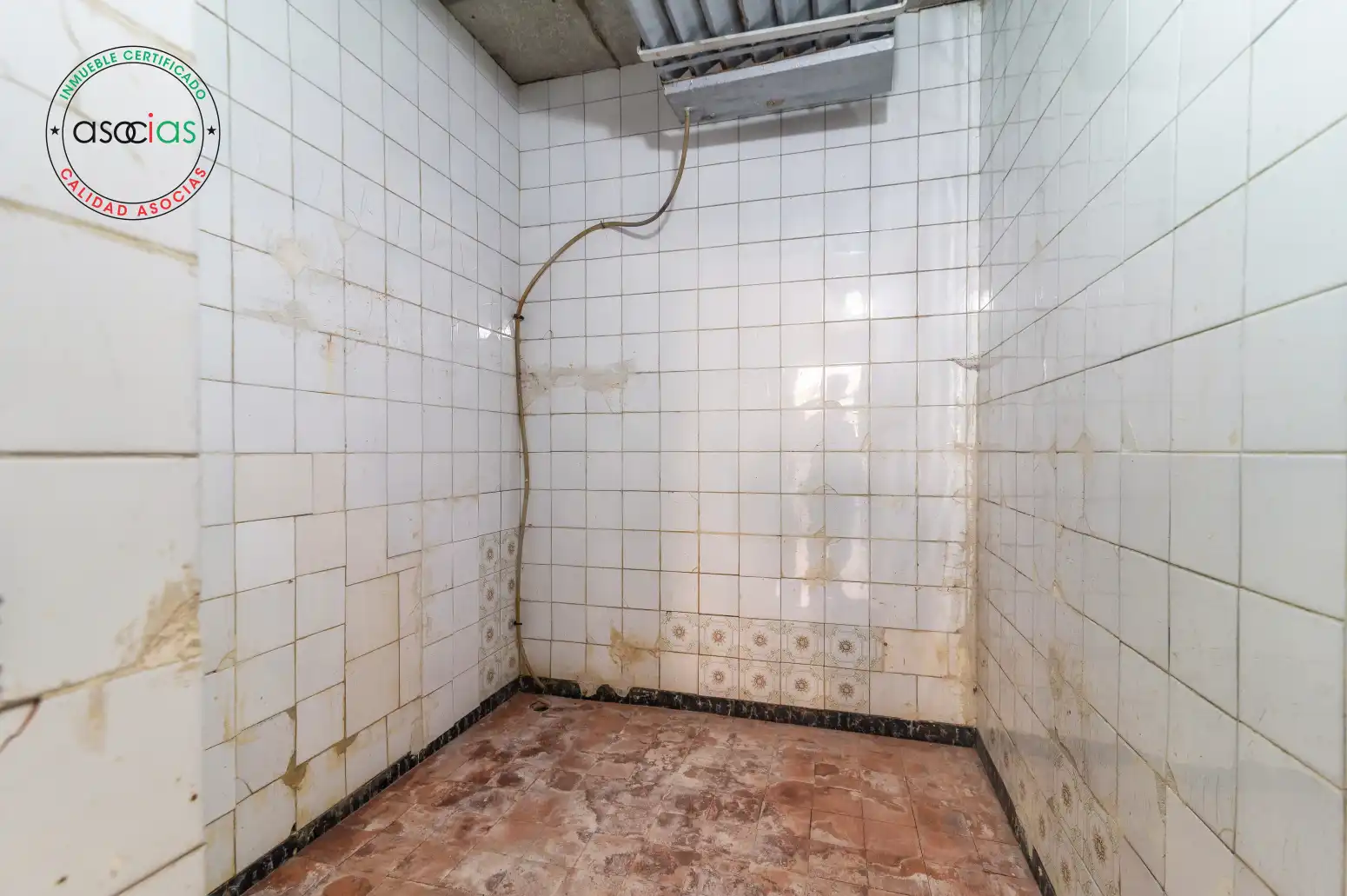 Business premises for sale in Gijón - Calle Emilio Tuya 47, imagen 35