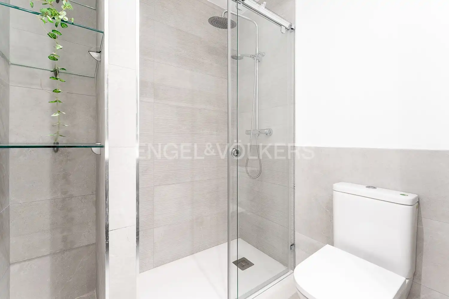 Wohnung mit Pool zur Miete in Teruel, imagen 22