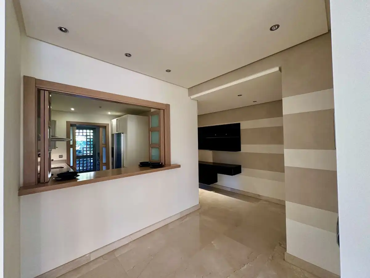 Apartment mit Pool zum Verkauf in Milla de Oro, imagen 21