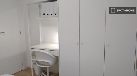 Photo 3 of Flat for share in La Constitución - Canaleta, Mislata