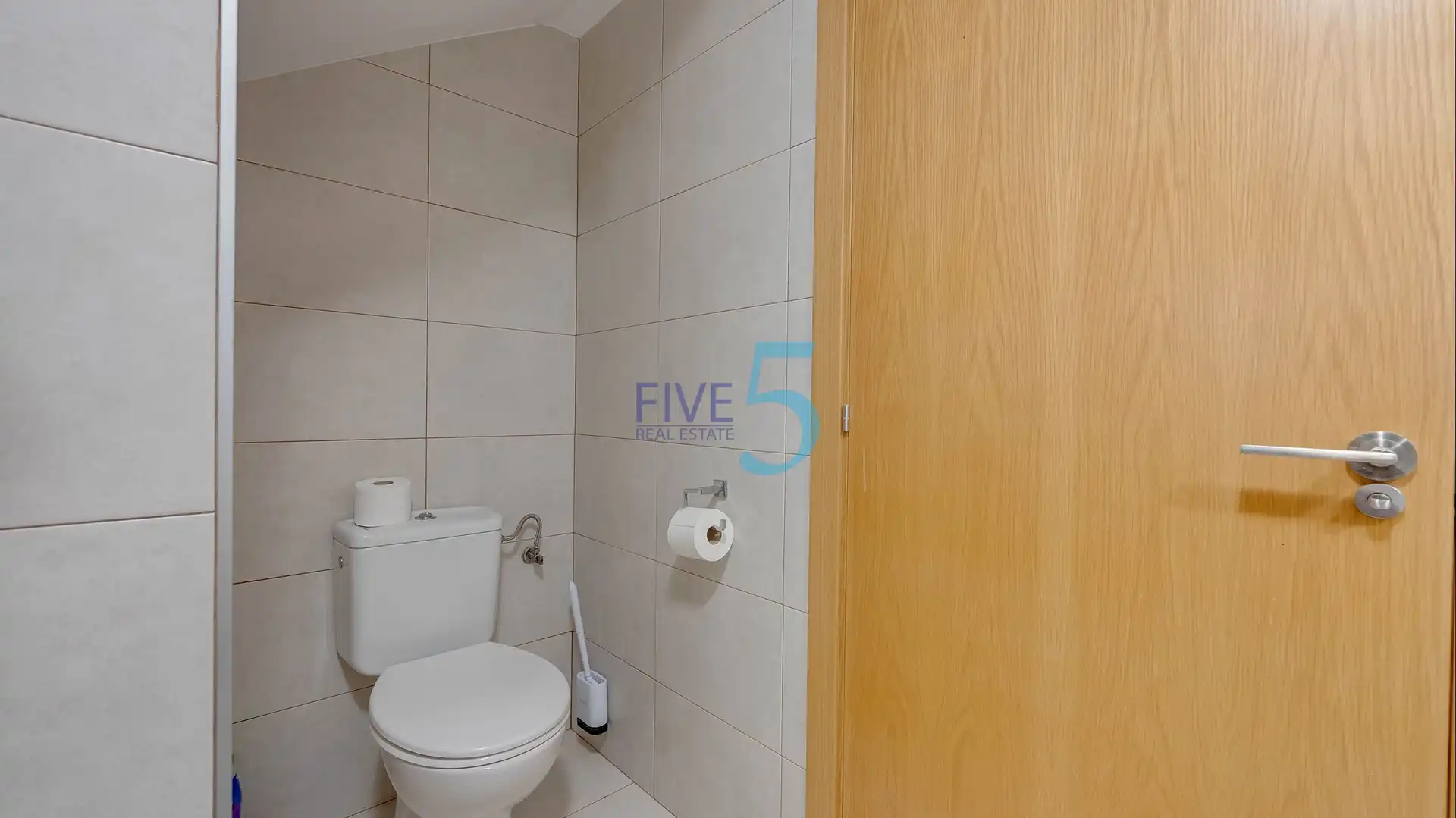 Maison avec piscine à vendre à Ciudad Quesada, imagen 34