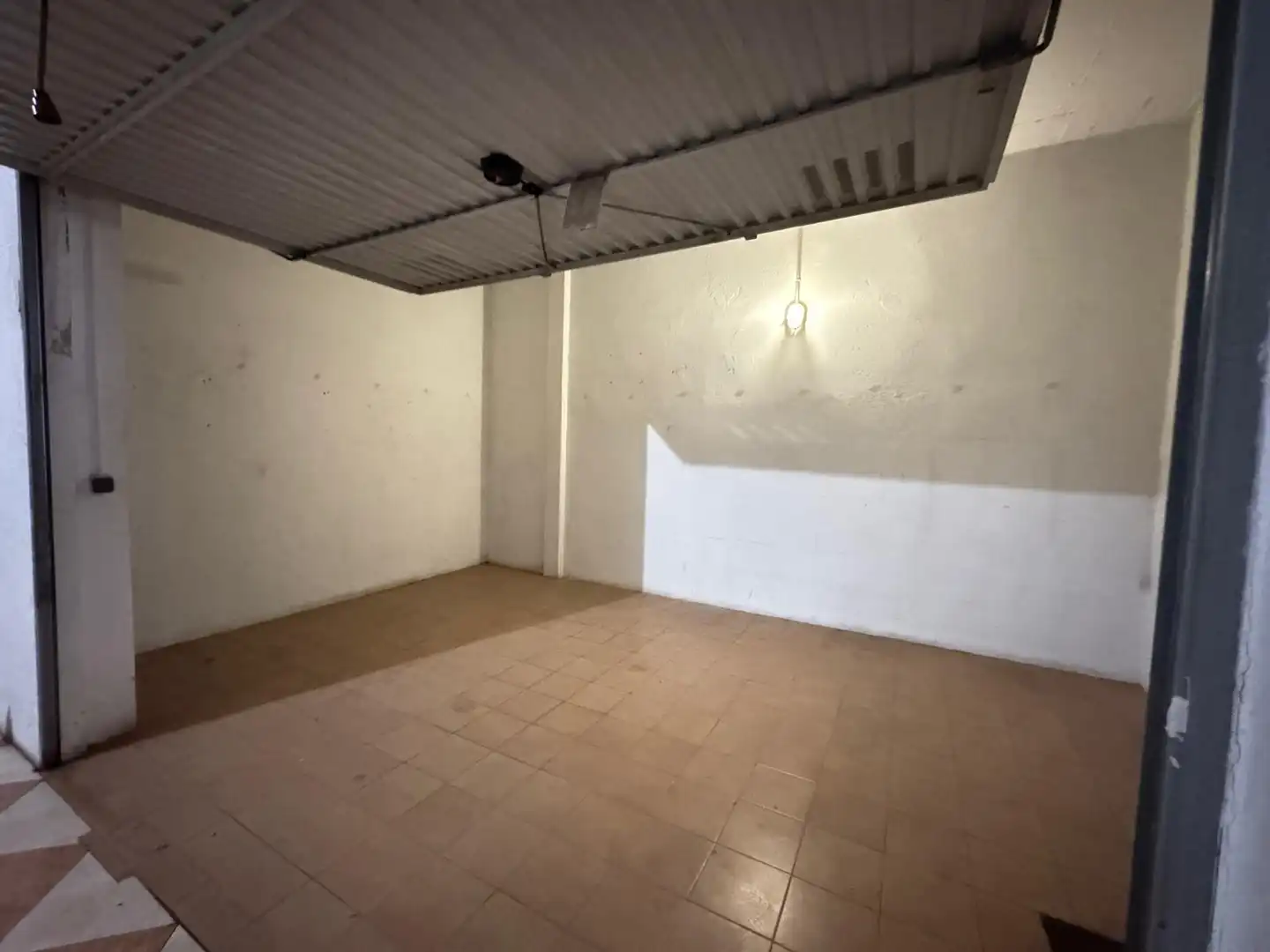 Individual for sale in Calle Lope de Vega 8, imagen 5