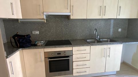 Foto 2 de Piso en venta en Eixample Sud – Migdia, Girona Capital